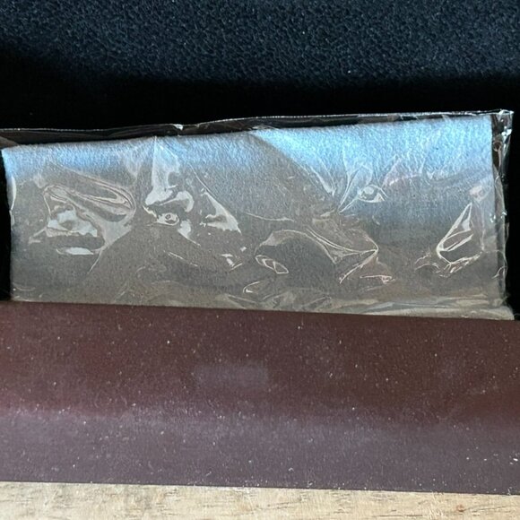 Yesglasses Chaplin Tortoise Shell Sunglasses 45 -27 145 - Picture 6 of 8